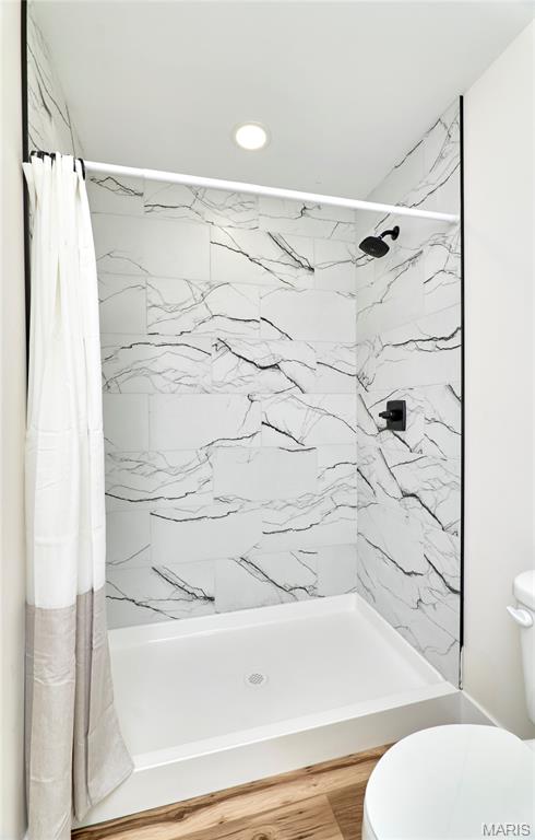 115 North Illinois Street