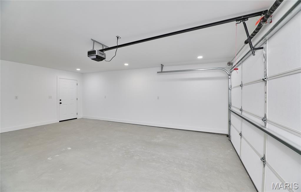 115 North Illinois Street