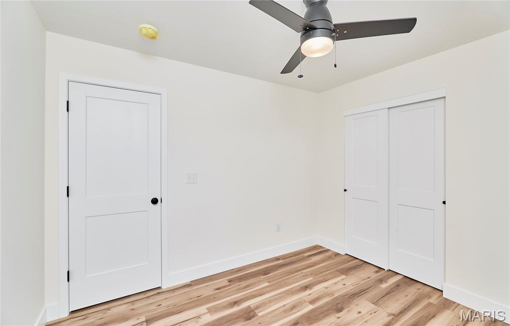 115 North Illinois Street