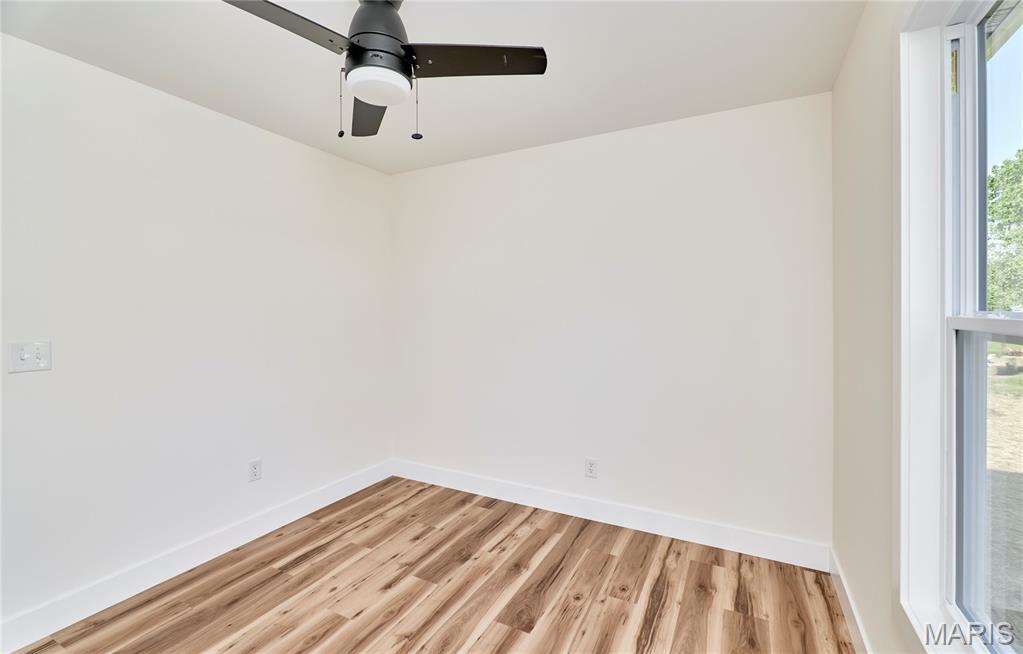 115 North Illinois Street