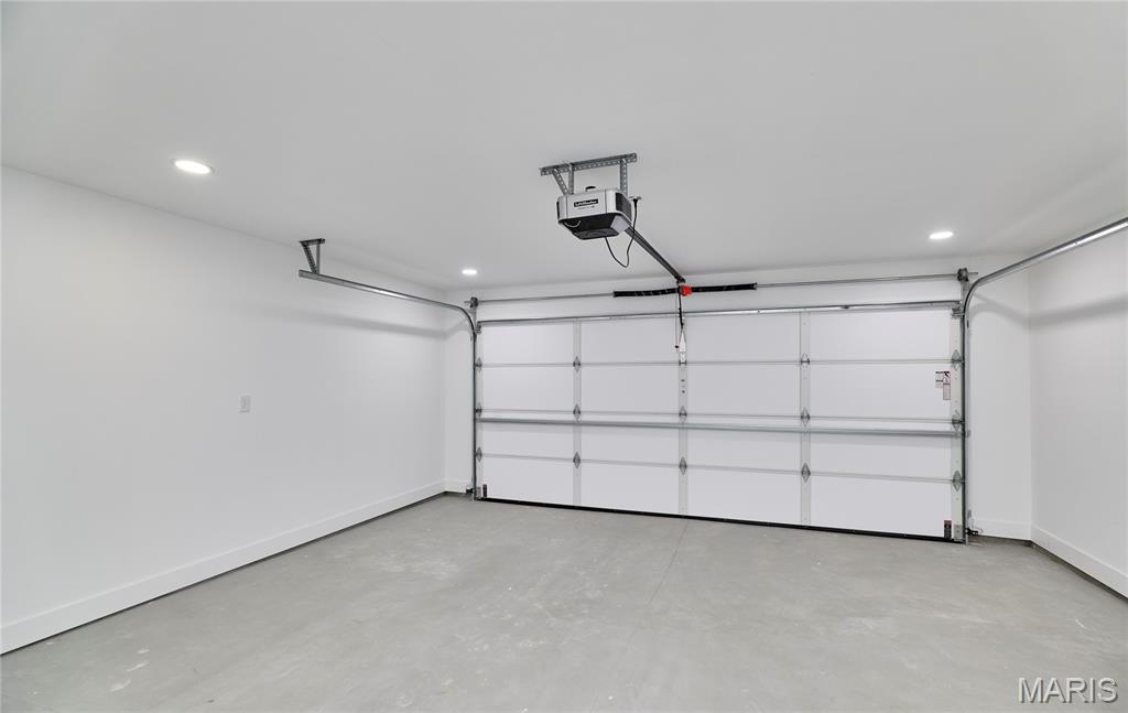 115 North Illinois Street