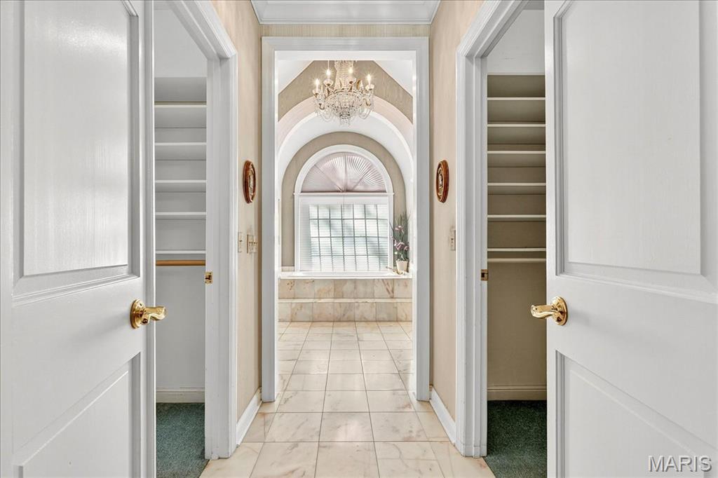 10444 Litzsinger Road