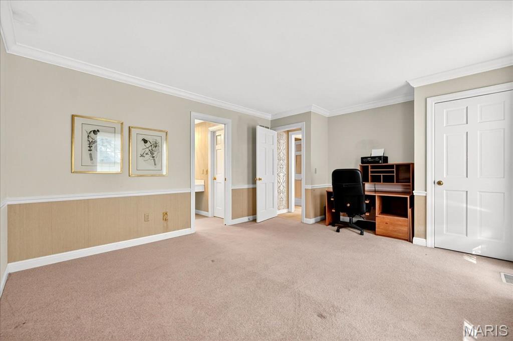 10444 Litzsinger Road