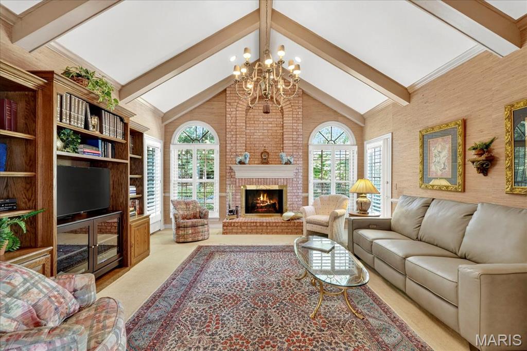 10444 Litzsinger Road