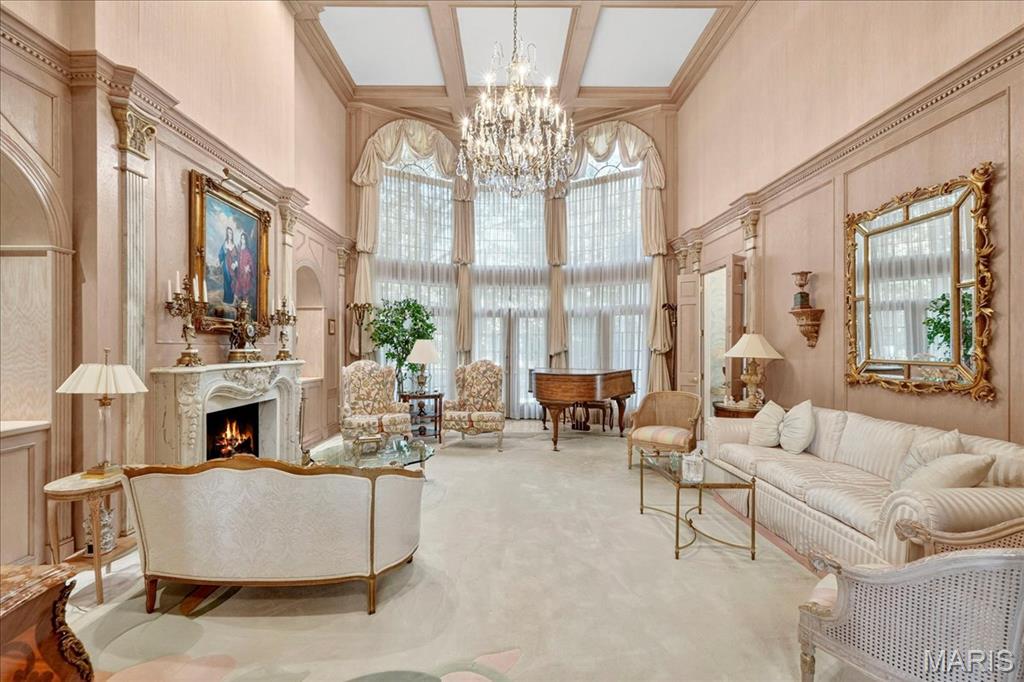 10444 Litzsinger Road