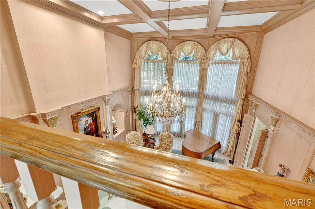 10444 Litzsinger Road