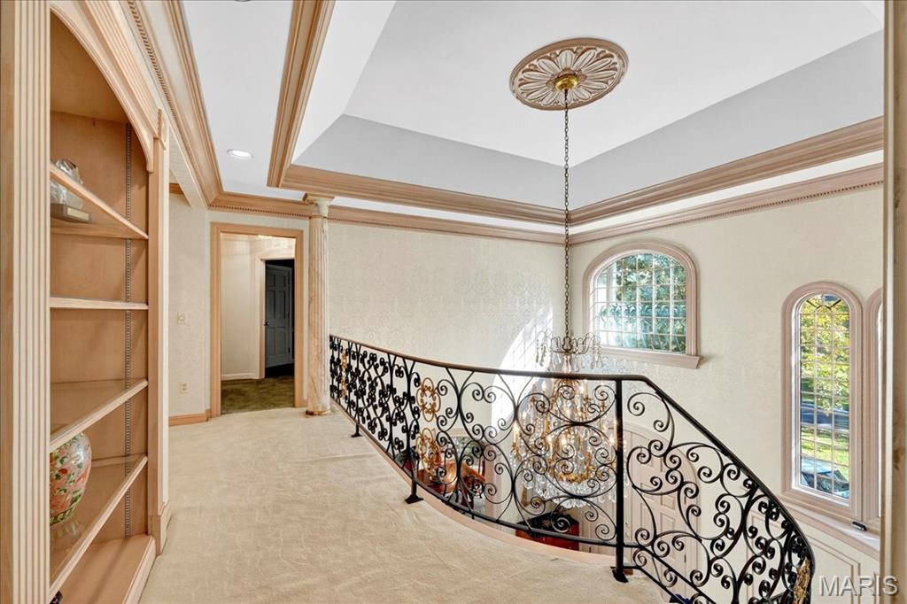 10444 Litzsinger Road