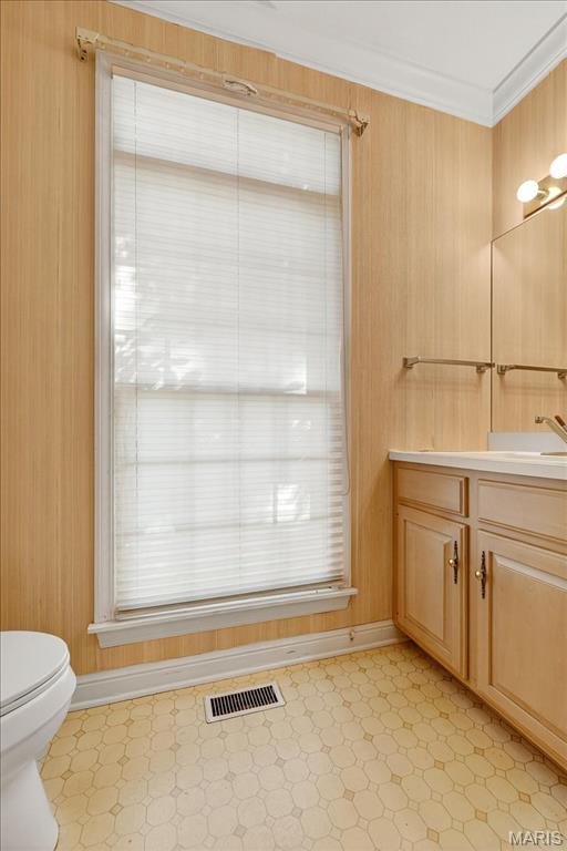 10444 Litzsinger Road