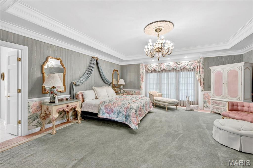 10444 Litzsinger Road