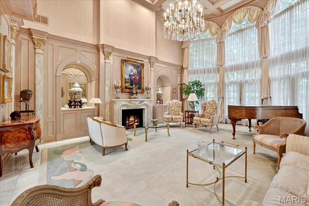 10444 Litzsinger Road