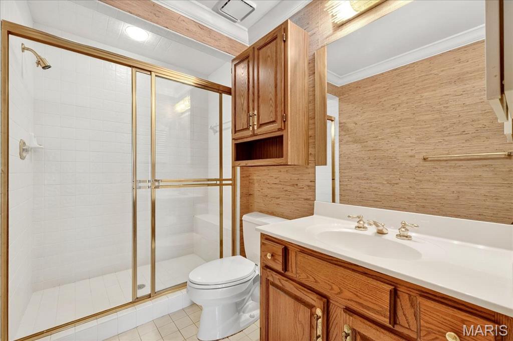 10444 Litzsinger Road