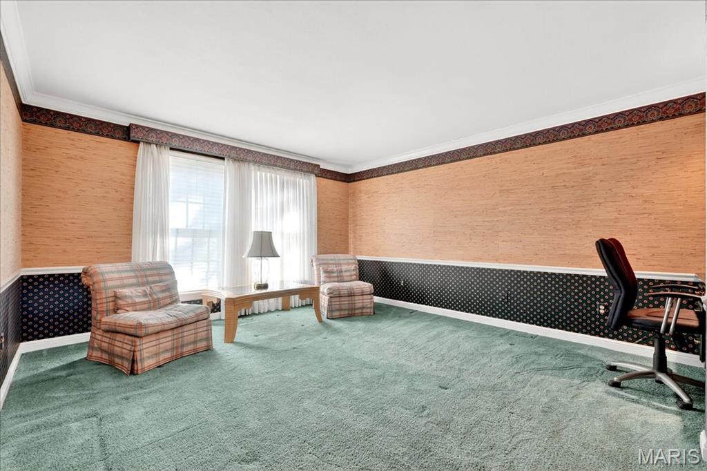 10444 Litzsinger Road