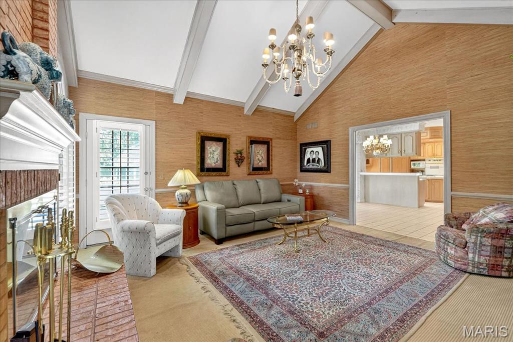 10444 Litzsinger Road