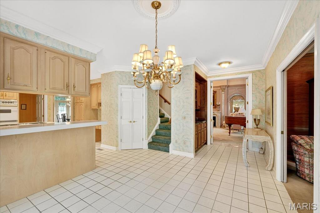 10444 Litzsinger Road