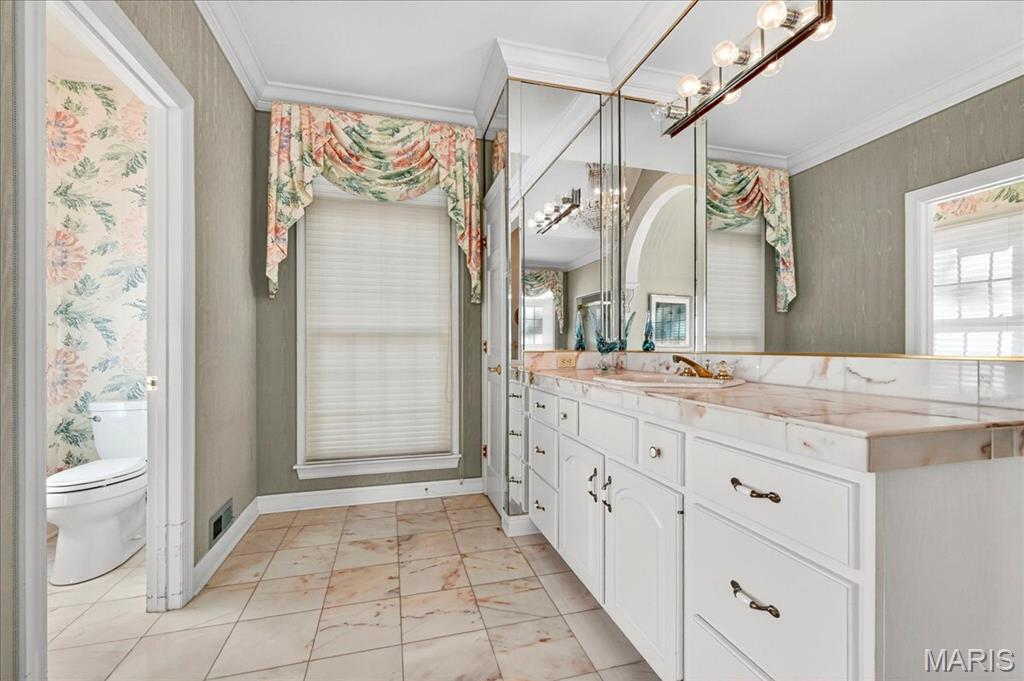 10444 Litzsinger Road