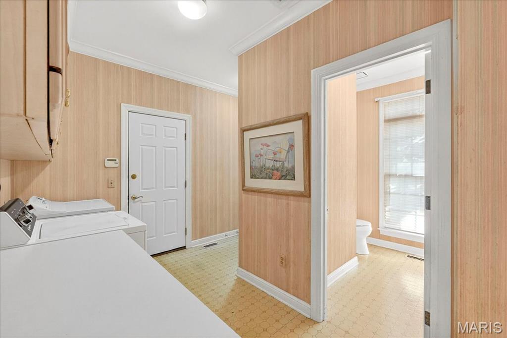 10444 Litzsinger Road