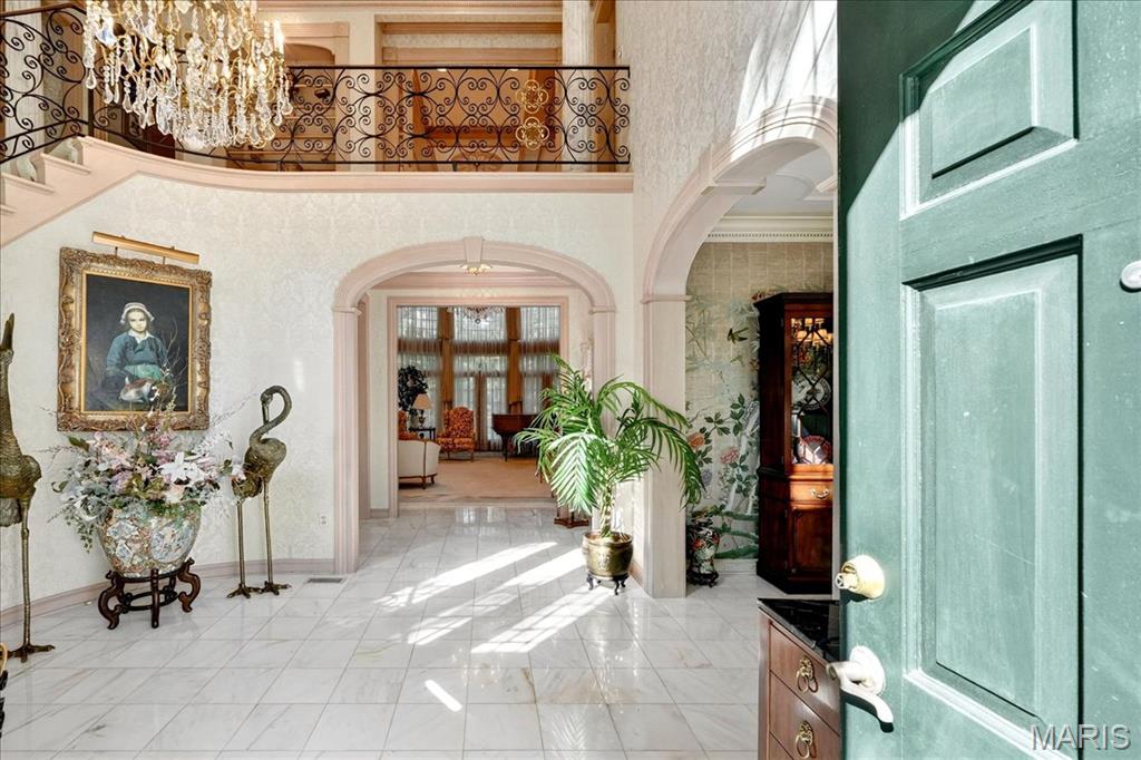 10444 Litzsinger Road