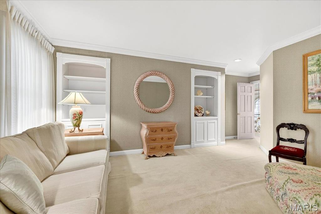 10444 Litzsinger Road