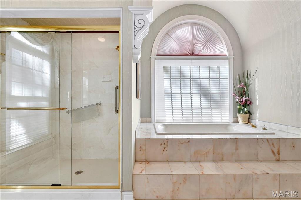 10444 Litzsinger Road