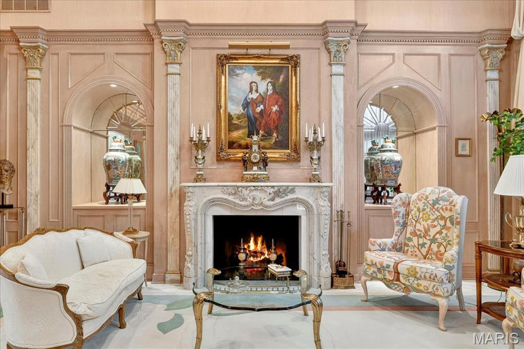 10444 Litzsinger Road