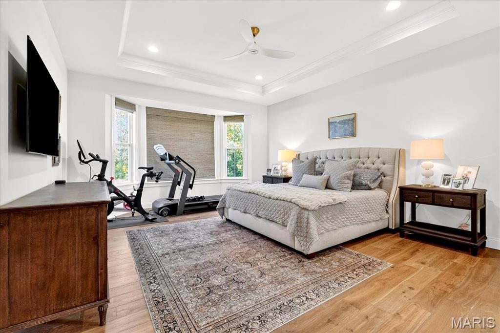 6109 Knights Table Court