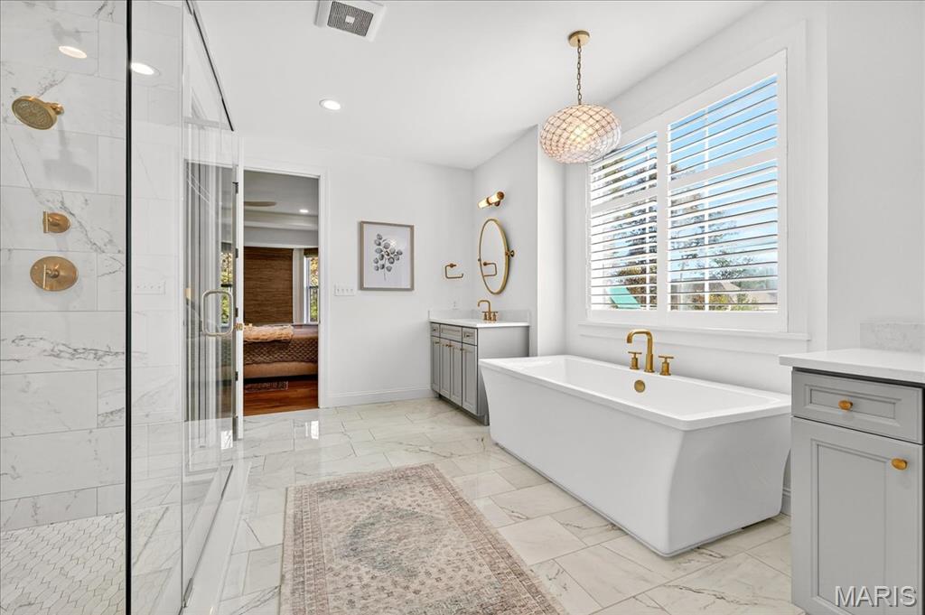 6109 Knights Table Court