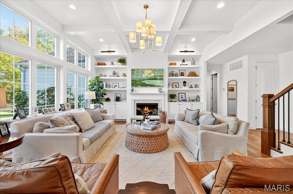 6109 Knights Table Court