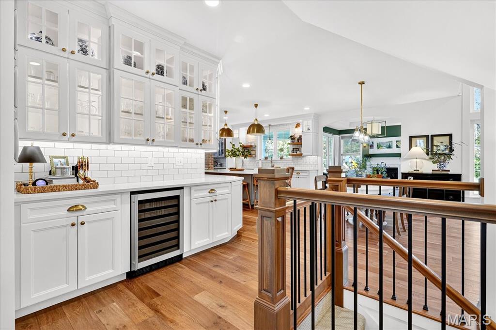 6109 Knights Table Court