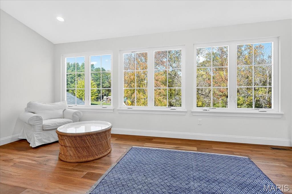 6109 Knights Table Court