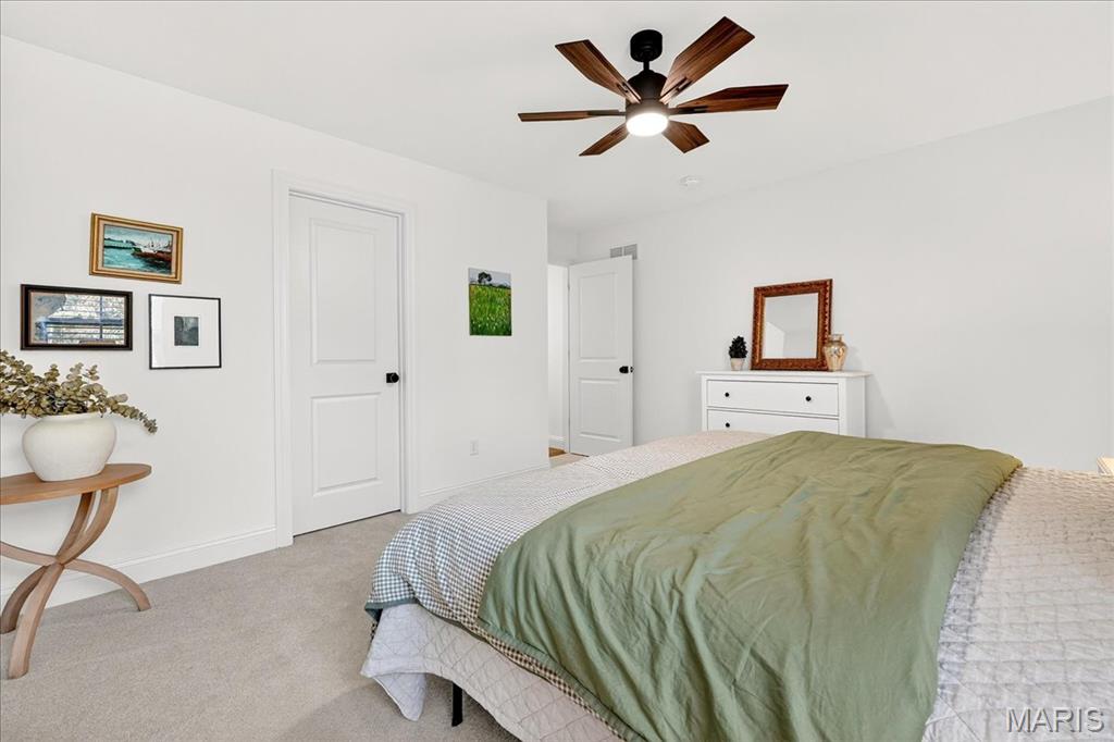 6109 Knights Table Court