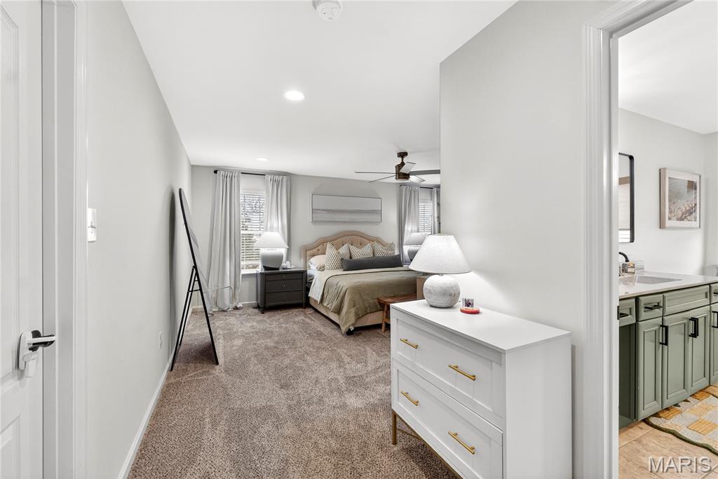 2768 Brook Hill Lane