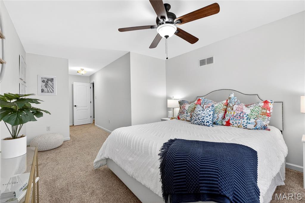 2768 Brook Hill Lane