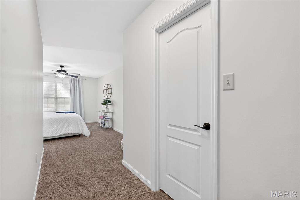 2768 Brook Hill Lane