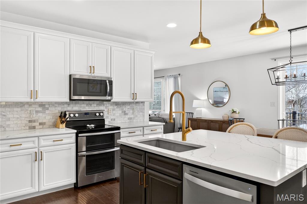 2768 Brook Hill Lane