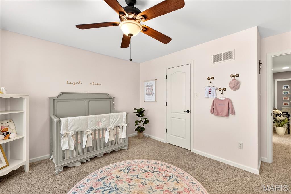 2768 Brook Hill Lane