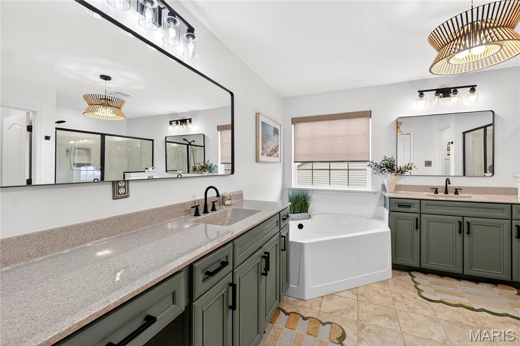 2768 Brook Hill Lane