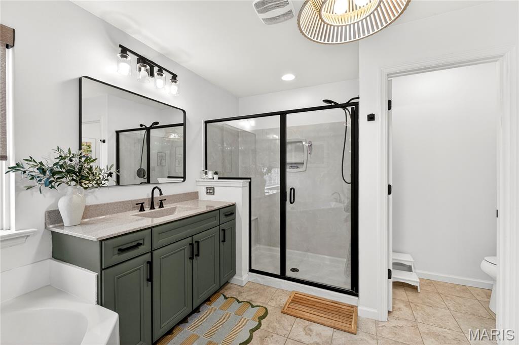 2768 Brook Hill Lane