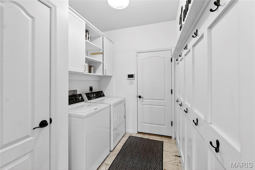 2768 Brook Hill Lane