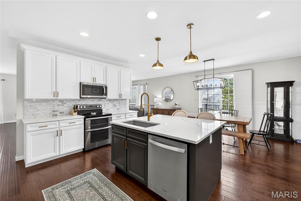 2768 Brook Hill Lane