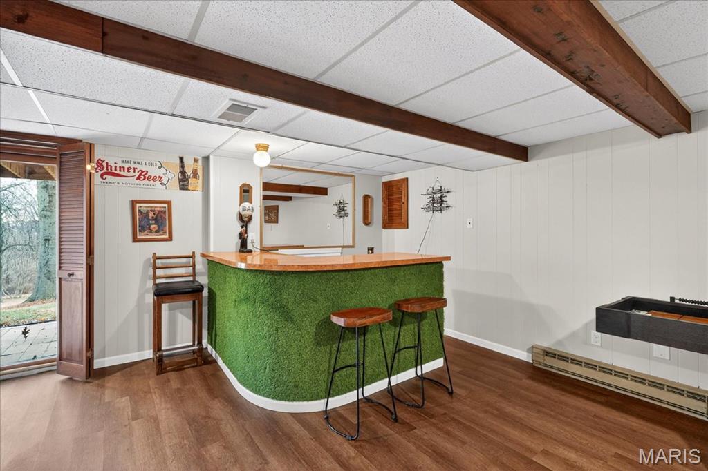 13290 Kenroyal Drive