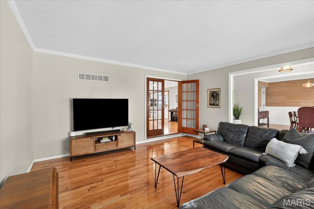 13290 Kenroyal Drive