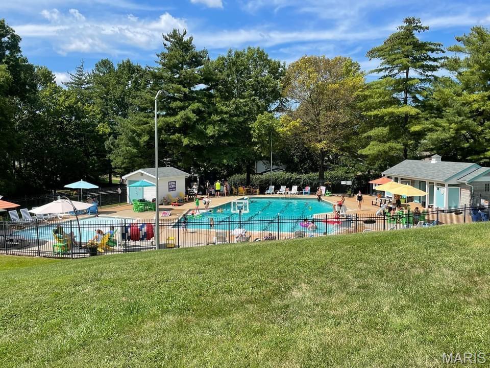 13290 Kenroyal Drive