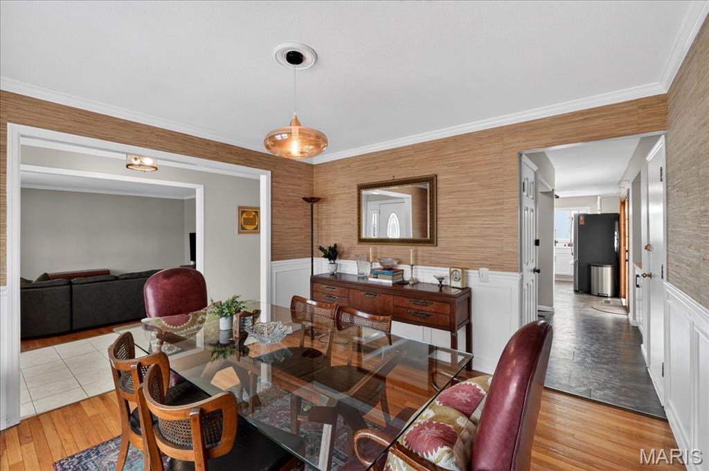 13290 Kenroyal Drive