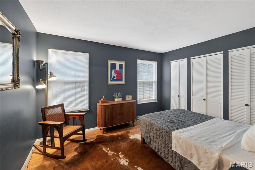 13290 Kenroyal Drive