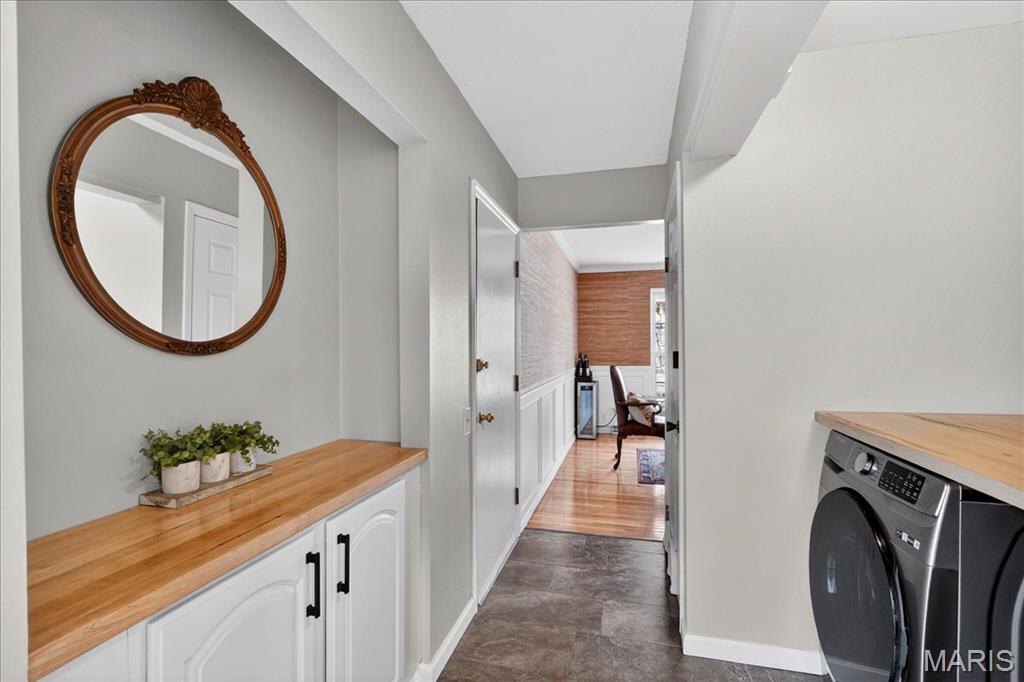 13290 Kenroyal Drive