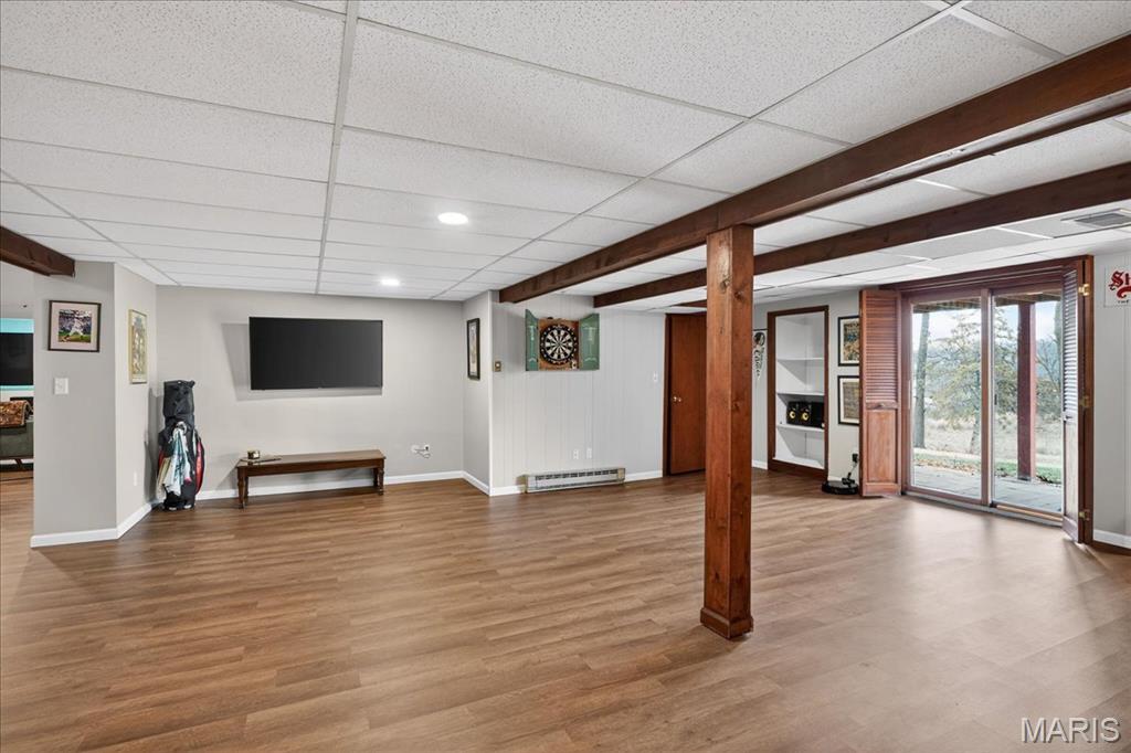 13290 Kenroyal Drive