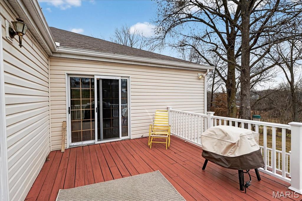 13290 Kenroyal Drive