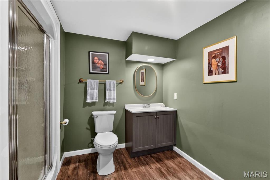 13290 Kenroyal Drive