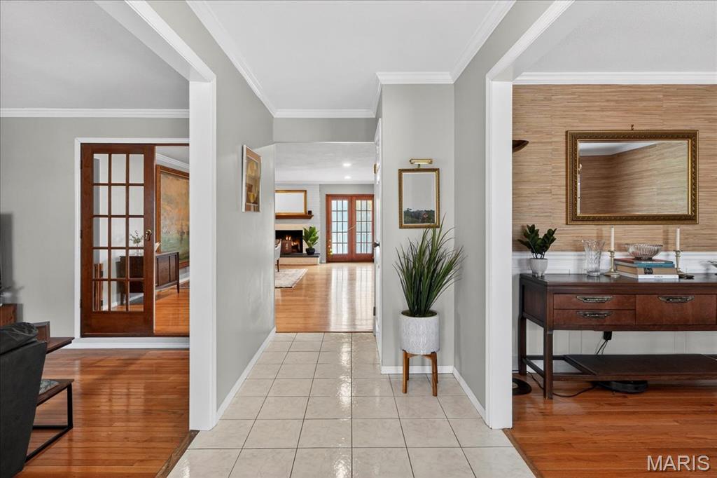 13290 Kenroyal Drive