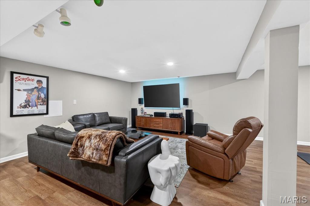 13290 Kenroyal Drive